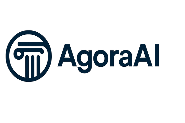 Agora AI