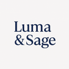 Leo, Co-founder of Luma & Sage