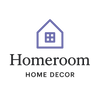 Jasmine, Home Decor Store Owner